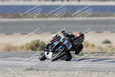 media/Oct-05-2025-CVMA (Sun) [[beeef4f201]]/Race 1-Formula UL-CVMA Hooligans-American Thunder/